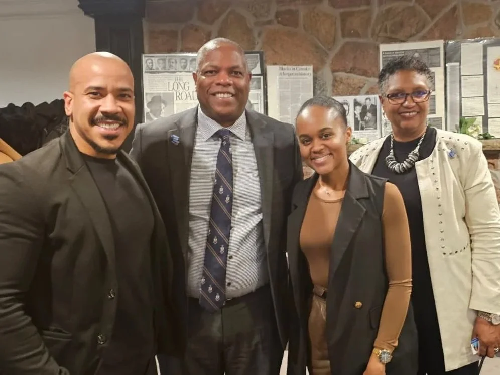 2026_City of Brampton_Nobellum (2).jpeg