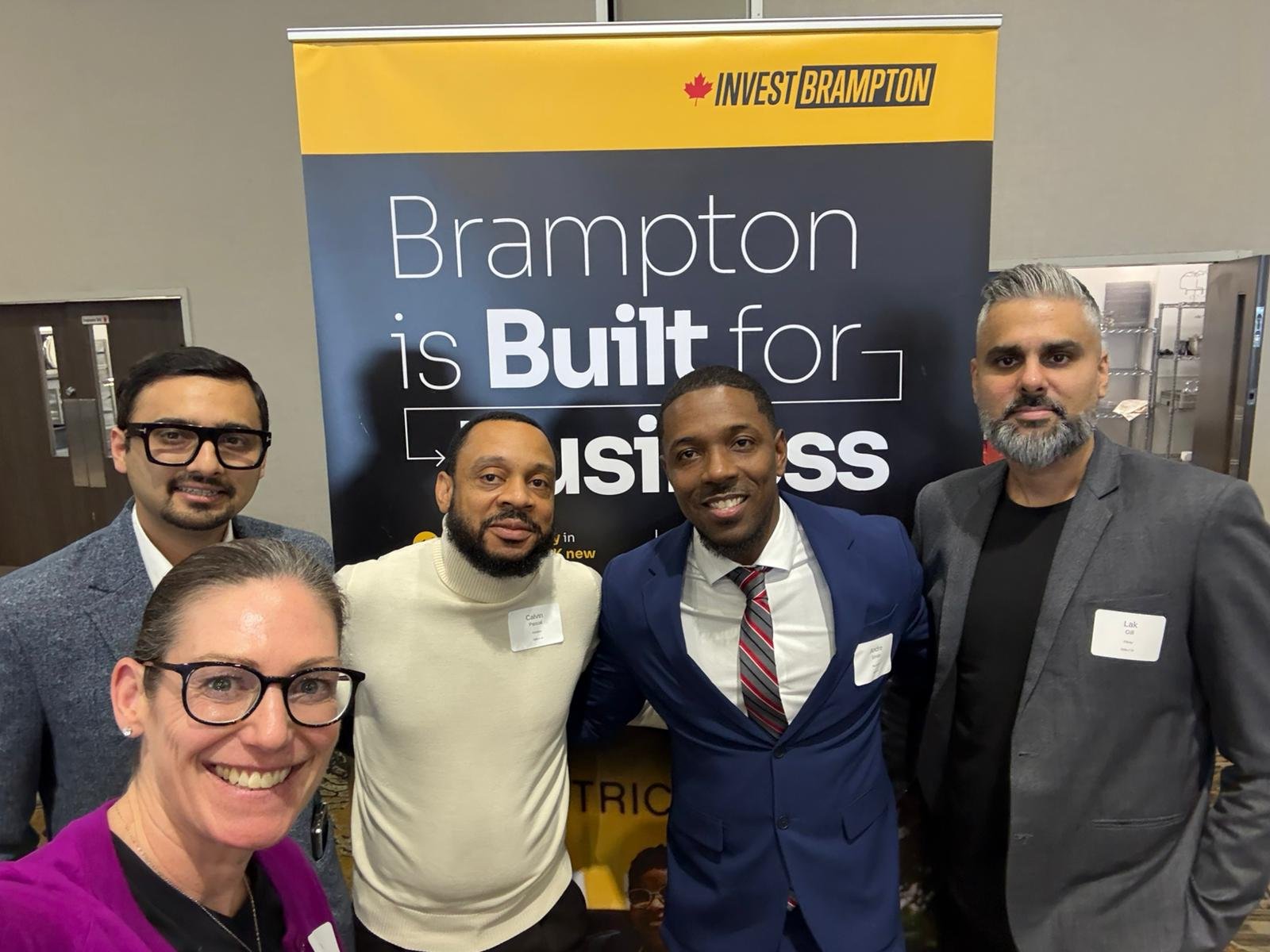 2026_State of the City_City of Brampton x Brampton Board of Trade (1).jpeg