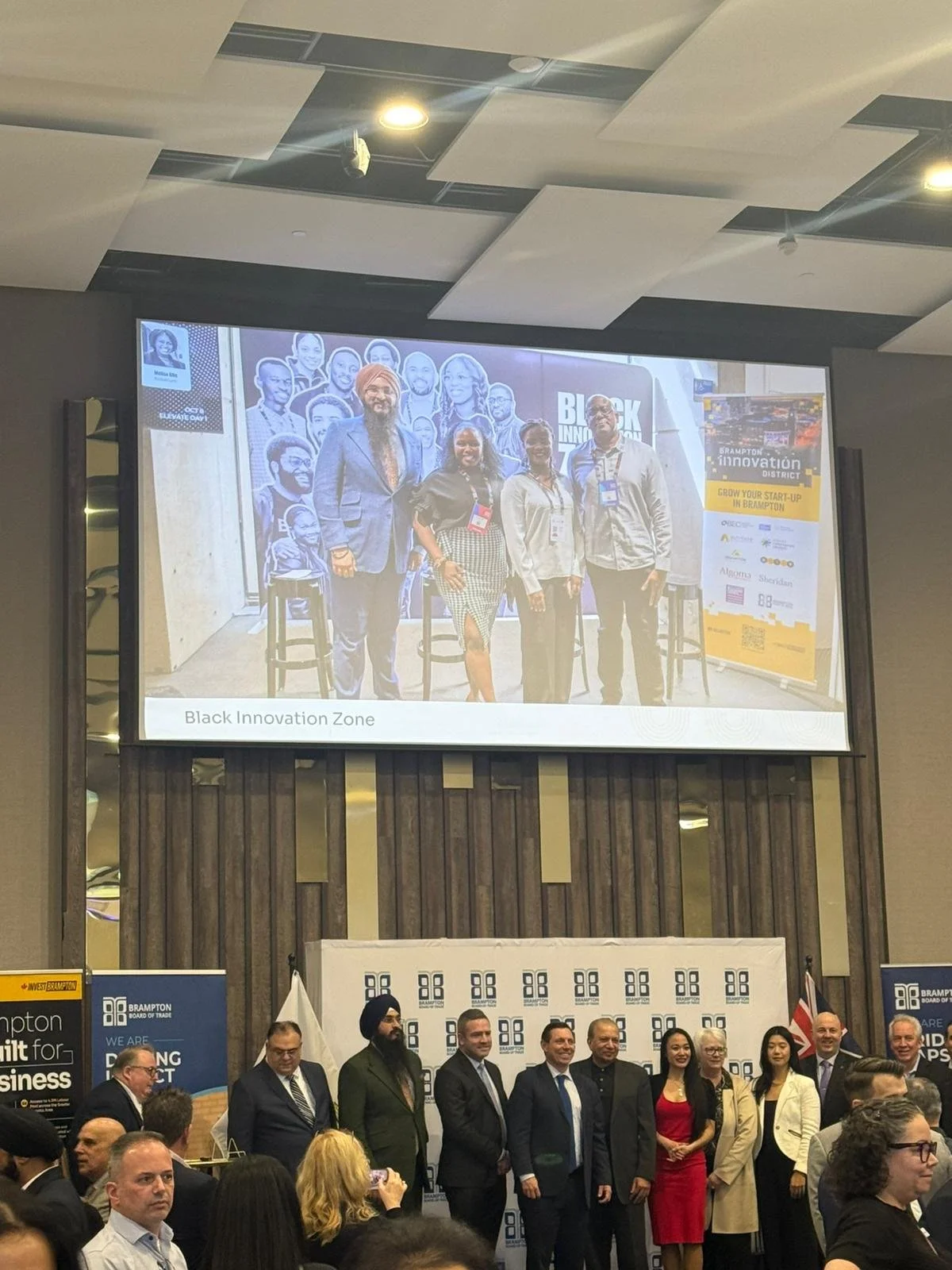 2026_State of the City_City of Brampton x Brampton Board of Trade.jpeg