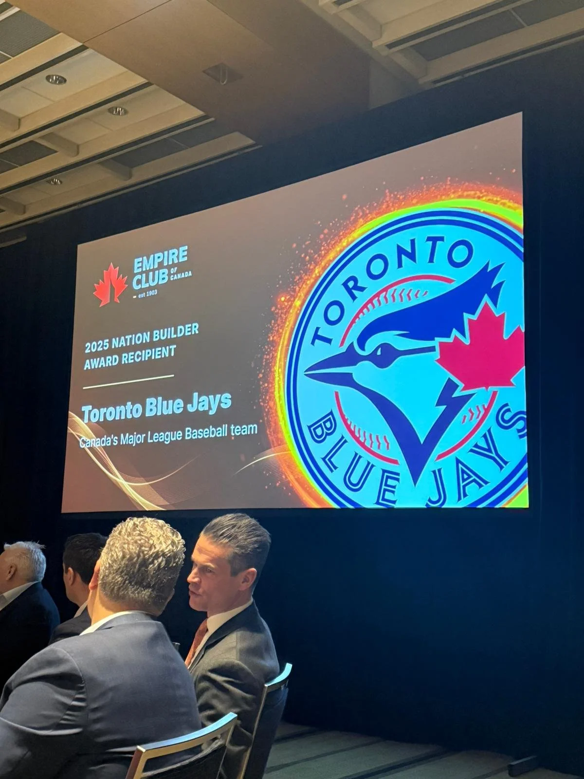 2026_Empire Club of Canada_Nobellum (2).jpeg