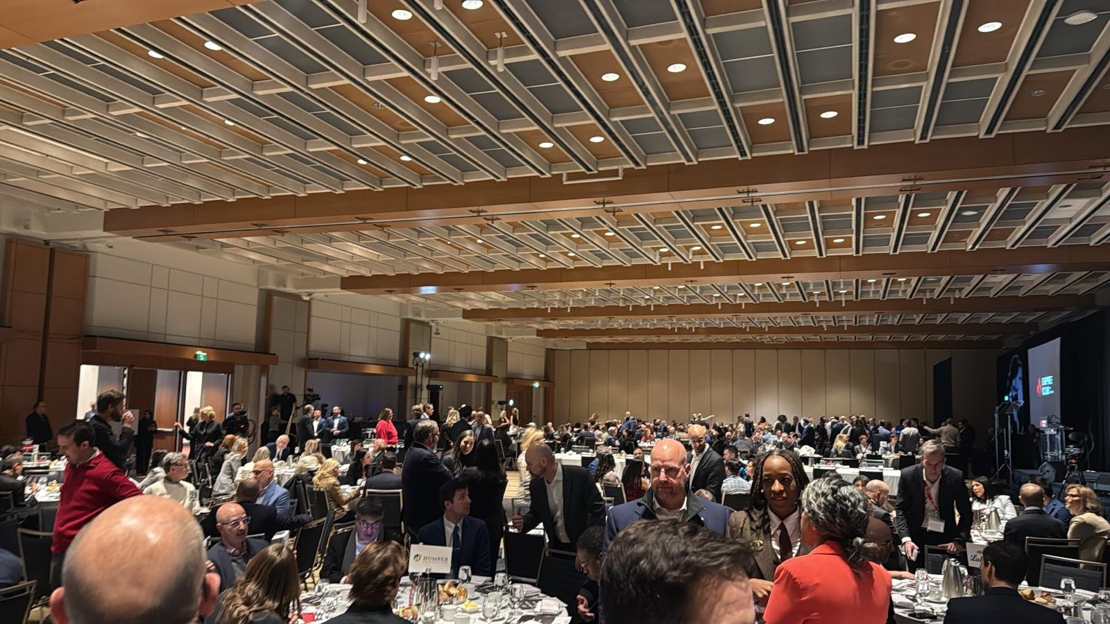 2026_Empire Club of Canada_Nobellum (1).jpeg