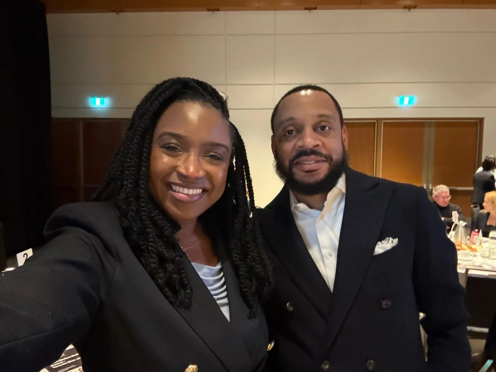 2026_Empire Club of Canada_Nobellum.jpeg