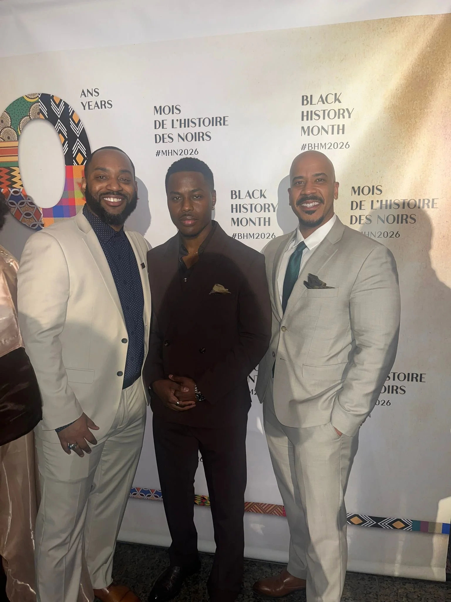 2026_30 Years of BHM_Government of Canada_Quebec (2).jpeg