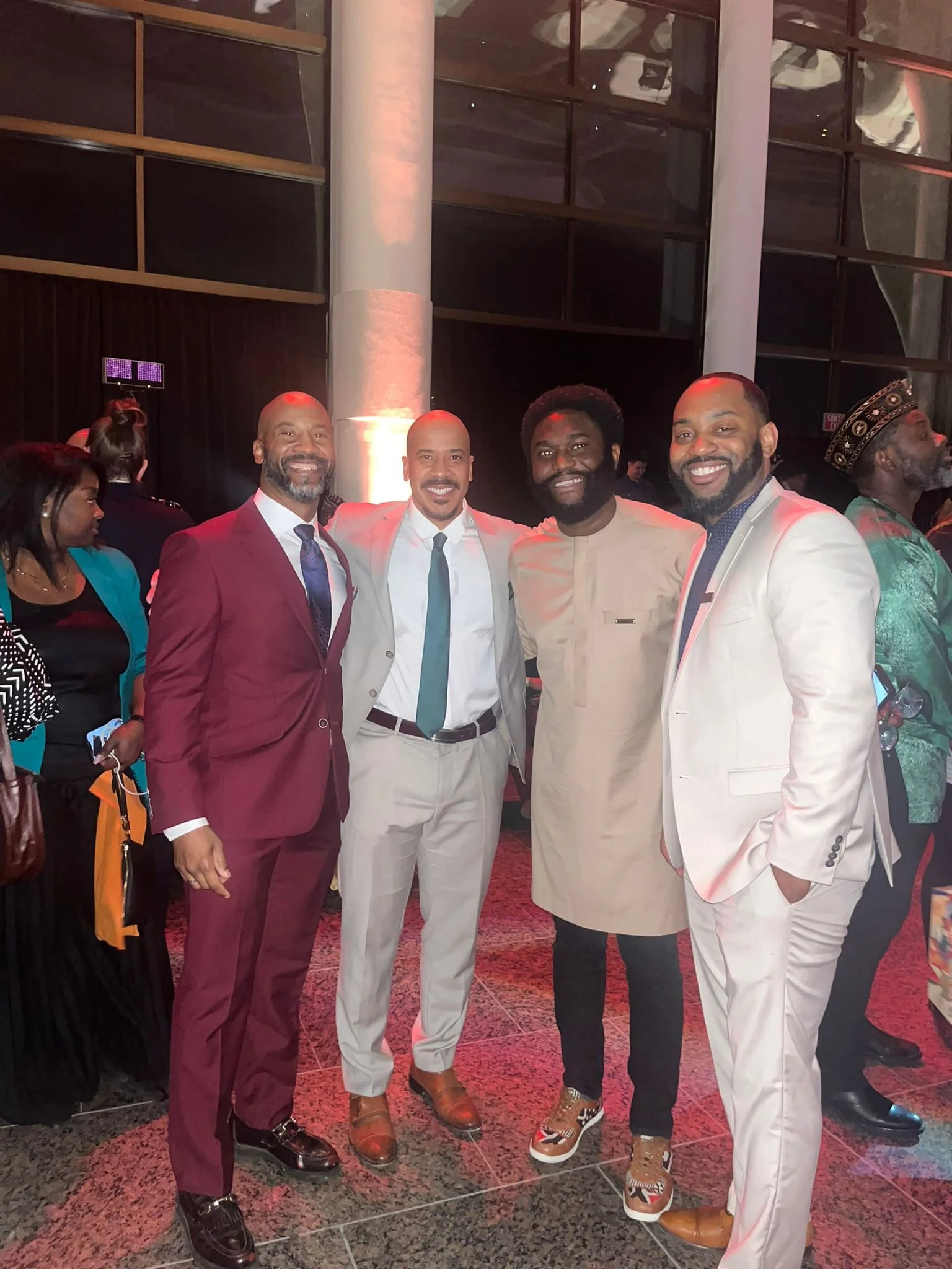 2026_30 Years of BHM_Government of Canada_Quebec (1).jpeg