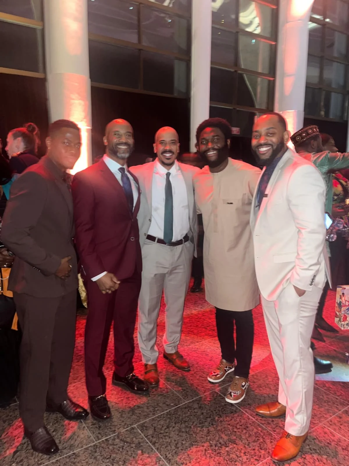 2026_30 Years of BHM_Government of Canada_Quebec.jpeg