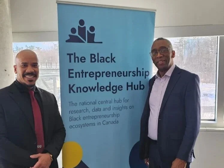 2026_BEKH Partner Roundtable.jpeg