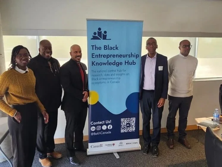 2026_BEKH Partner Roundtable (1).jpeg