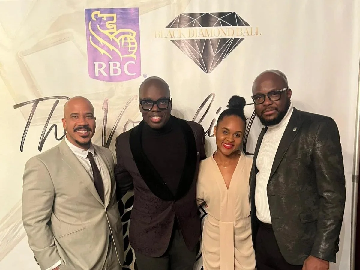 2026_RBC Black Diamond Ball_The Vocalist (1).jpeg