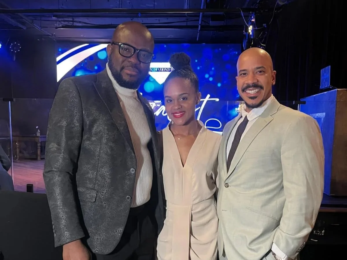 2026_RBC Black Diamond Ball_The Vocalist.jpeg