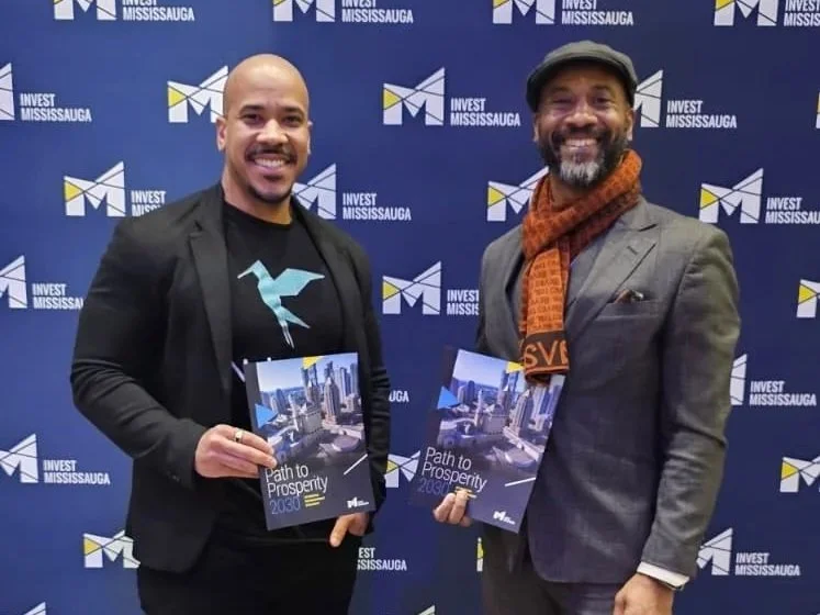 2026_Path to Prosperity 2030_Invest Mississauga.jpeg