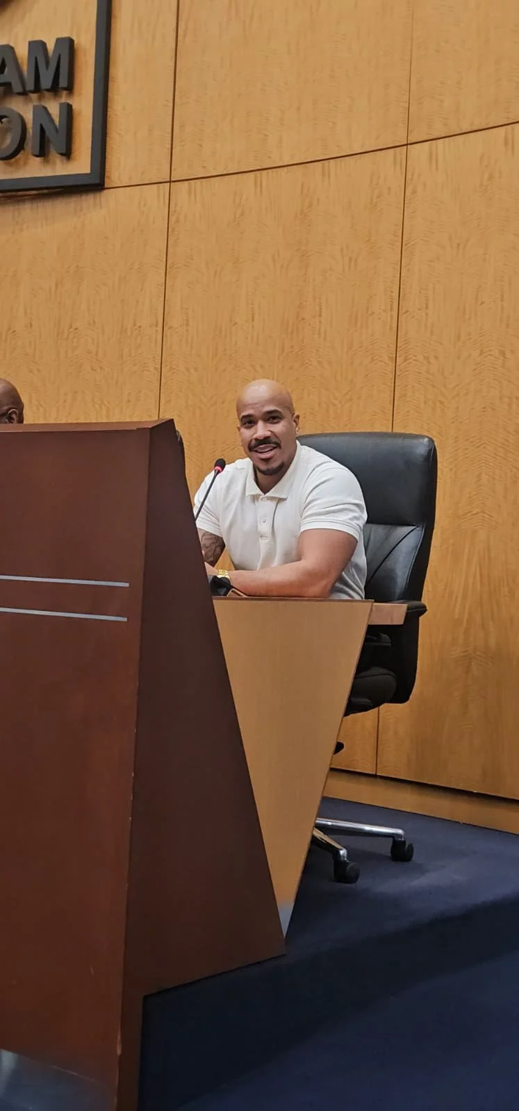 2026_SBIE_Nobellum (3).jpeg