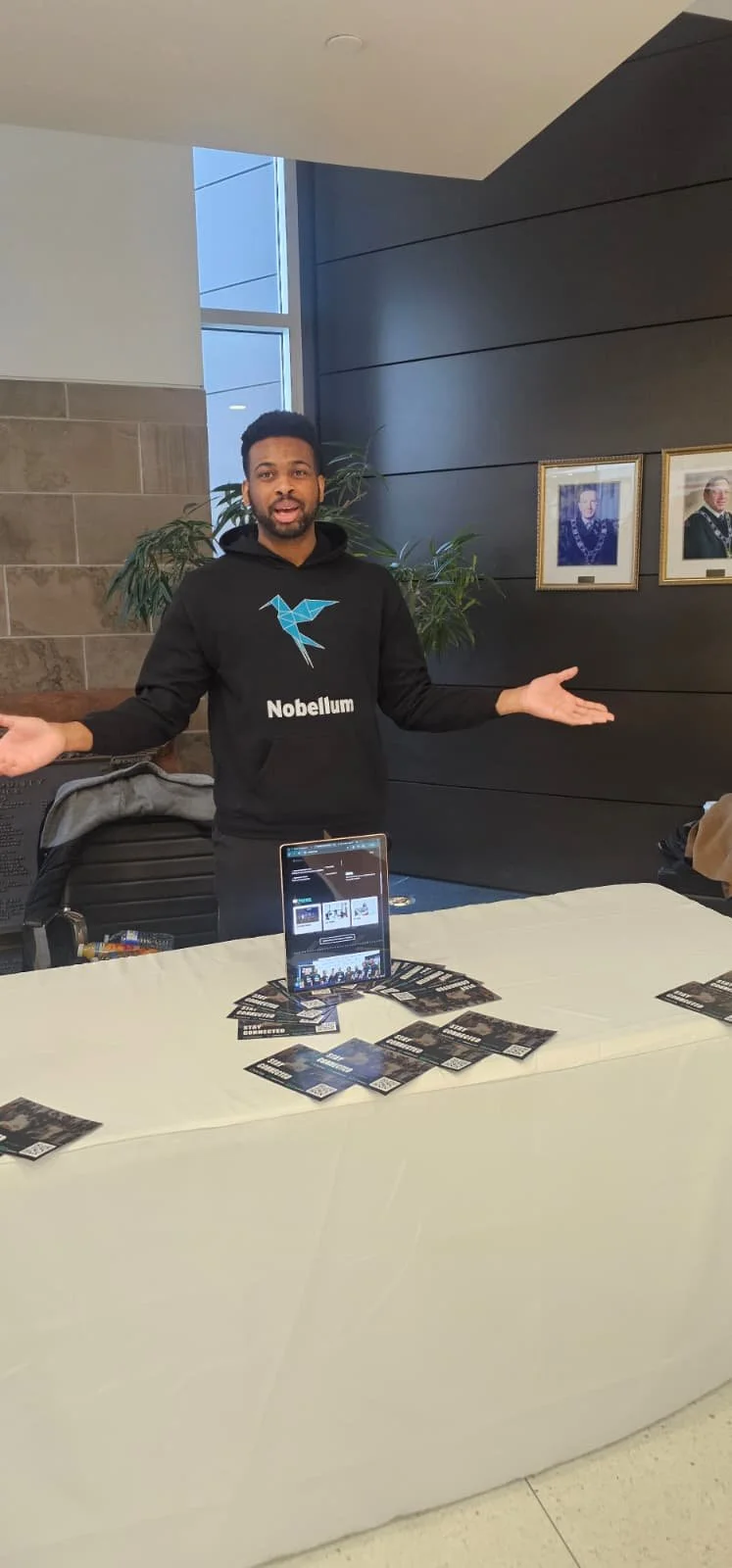 2026_SBIE_Nobellum (4).jpeg