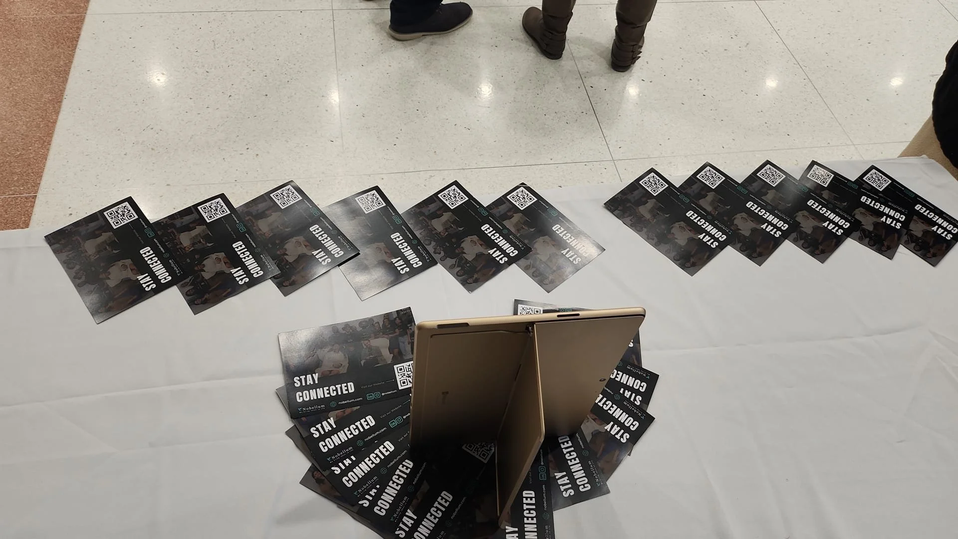 2026_SBIE_Nobellum (1).jpeg