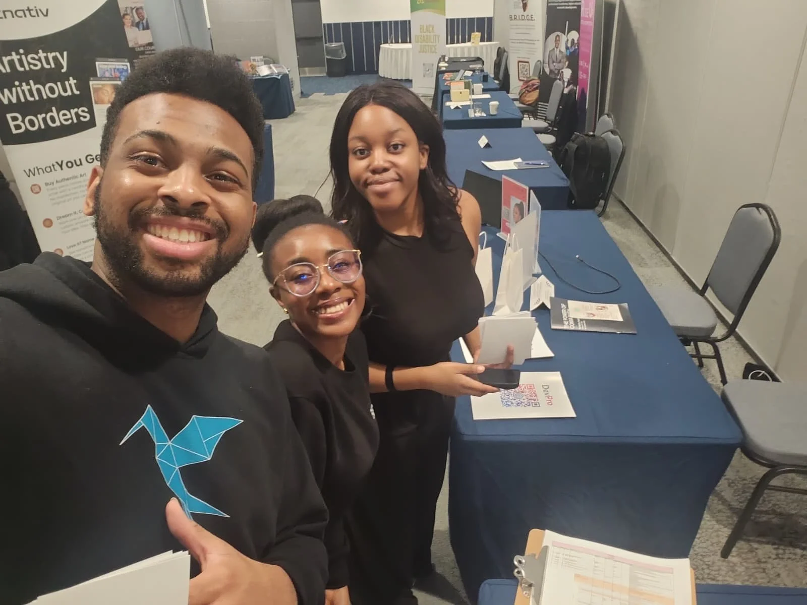 2026_Power of Community_Nobellum (2).jpeg