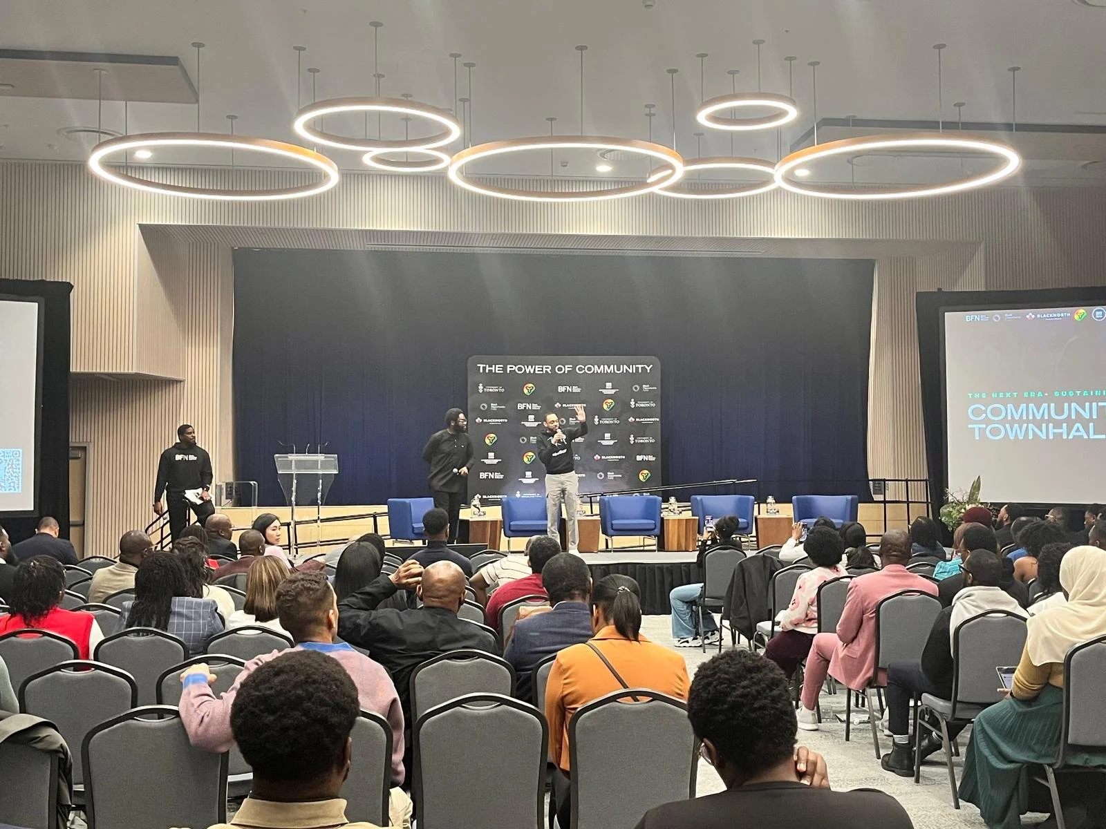 2026_Power of Community_Nobellum (1).jpeg