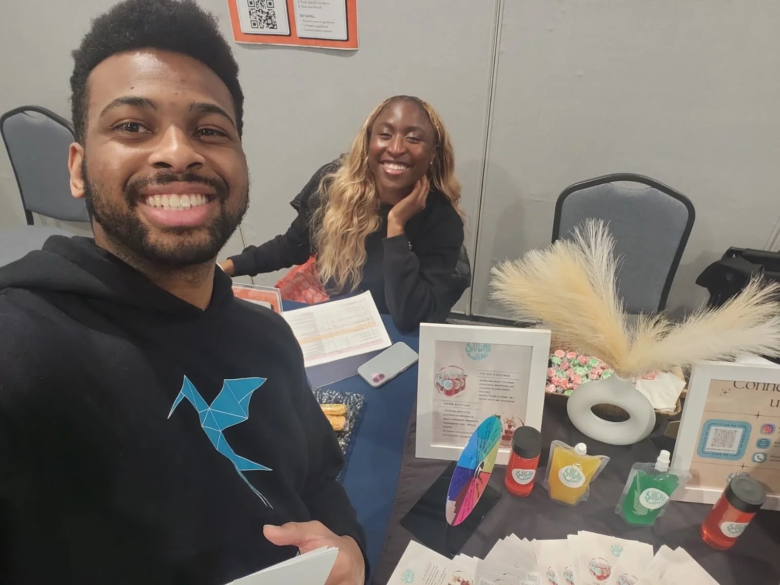 2026_Power of Community_Nobellum.jpeg