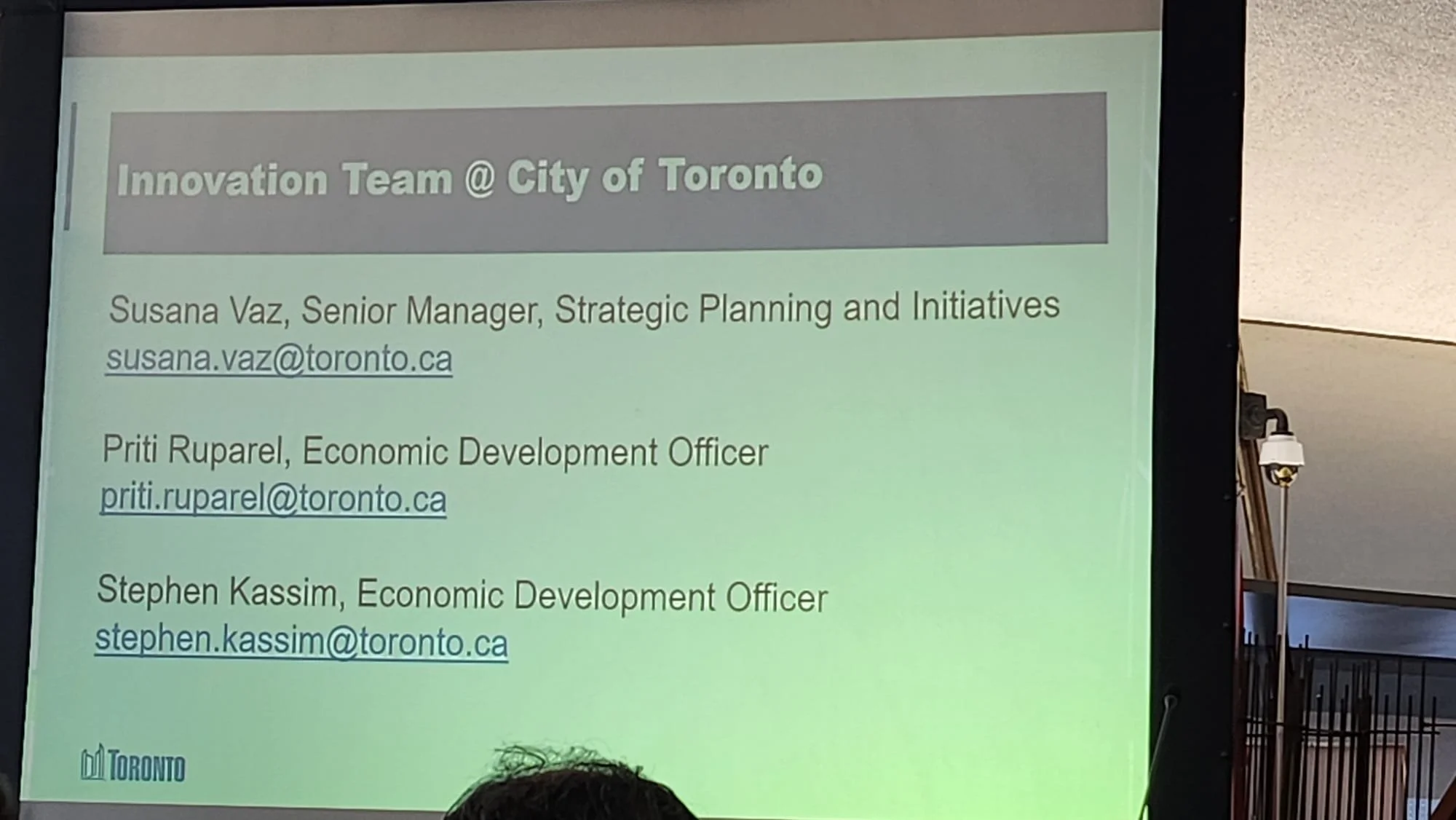 2026_City of Toronto Ecosytem Connects (1).jpeg