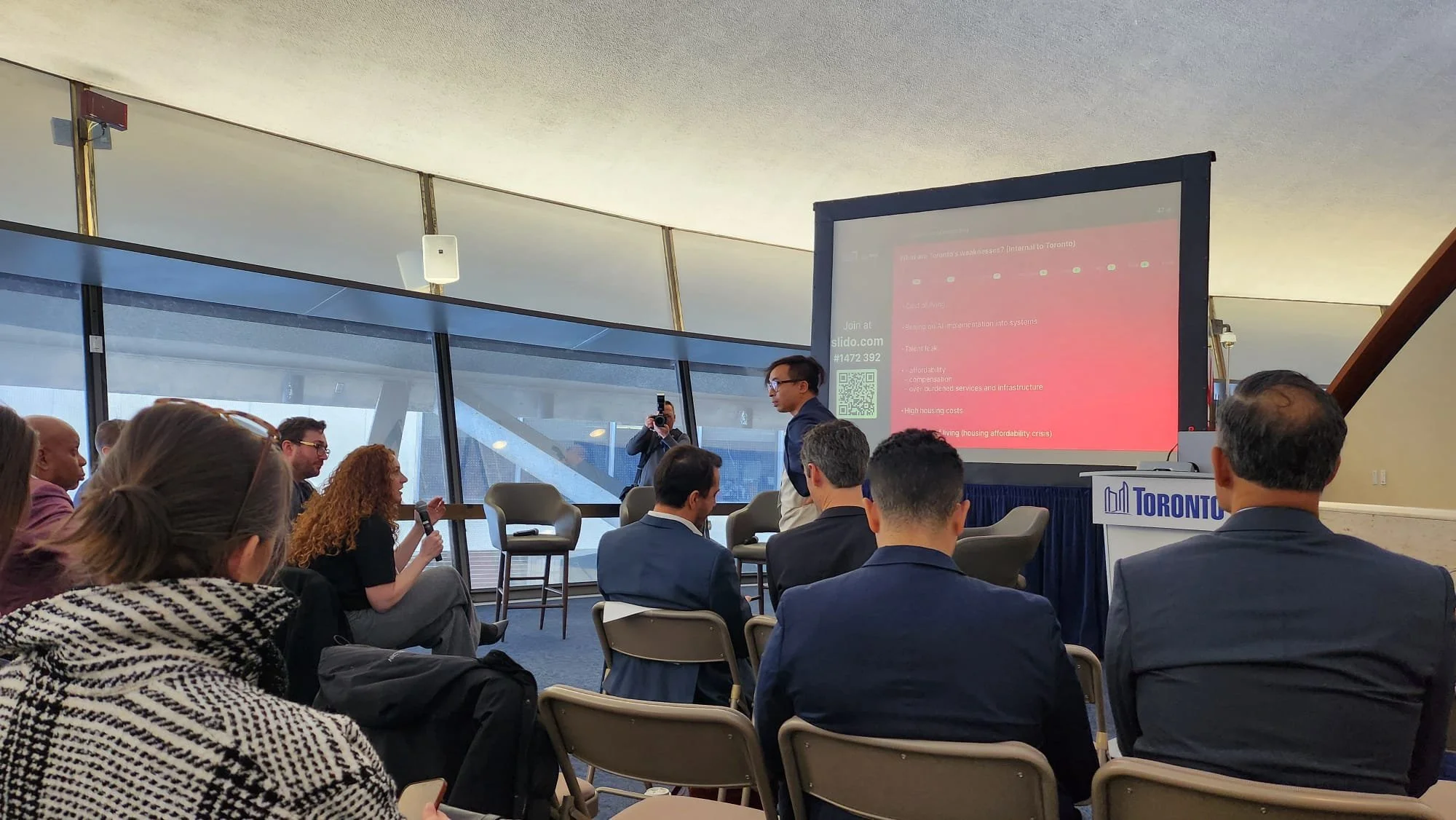 2026_City of Toronto Ecosytem Connects.jpeg