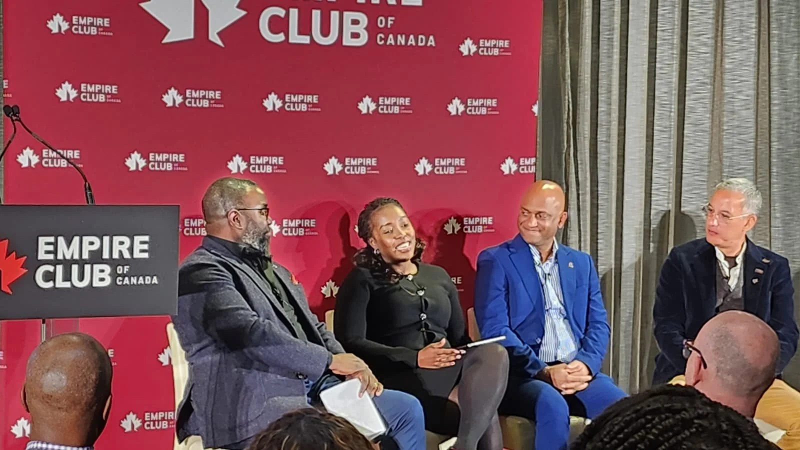 2026_Empire Nights_Nobellum (1).jpeg