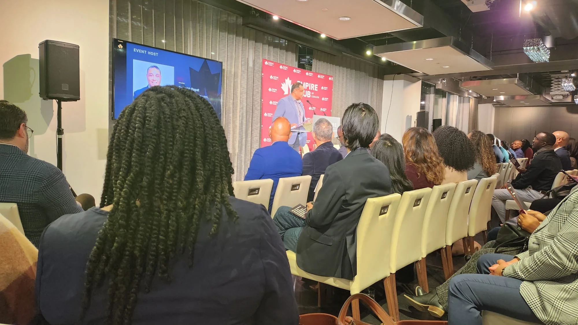 2026_Empire Nights_Nobellum (2).jpeg