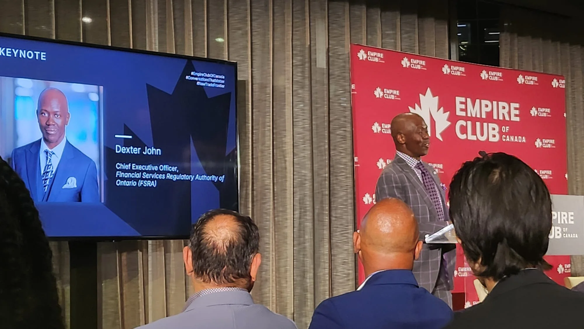 2026_Empire Nights_Nobellum.jpeg