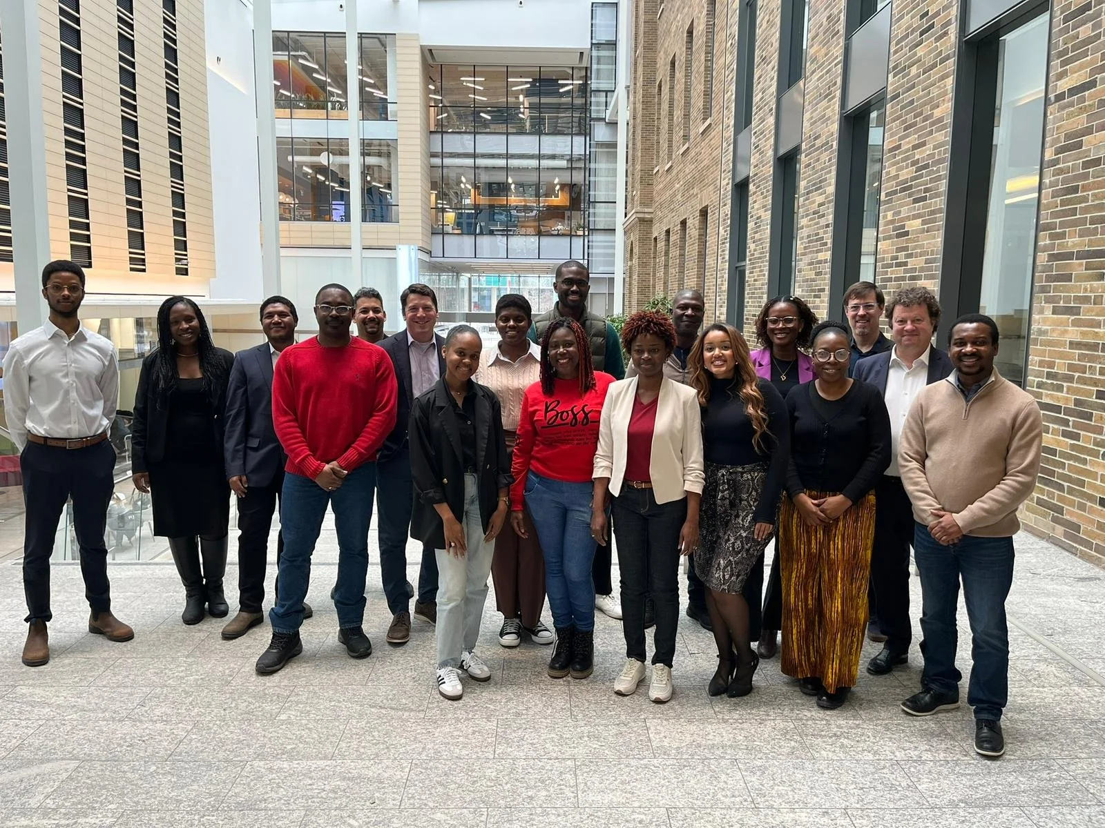 WhatsApp Image 2026-02-07 at 03.36.38.jpeg