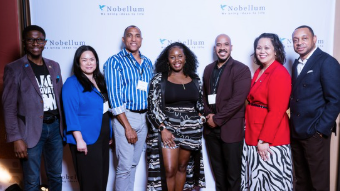 A New Era of Opportunity for Black Entrepreneurship in STEM