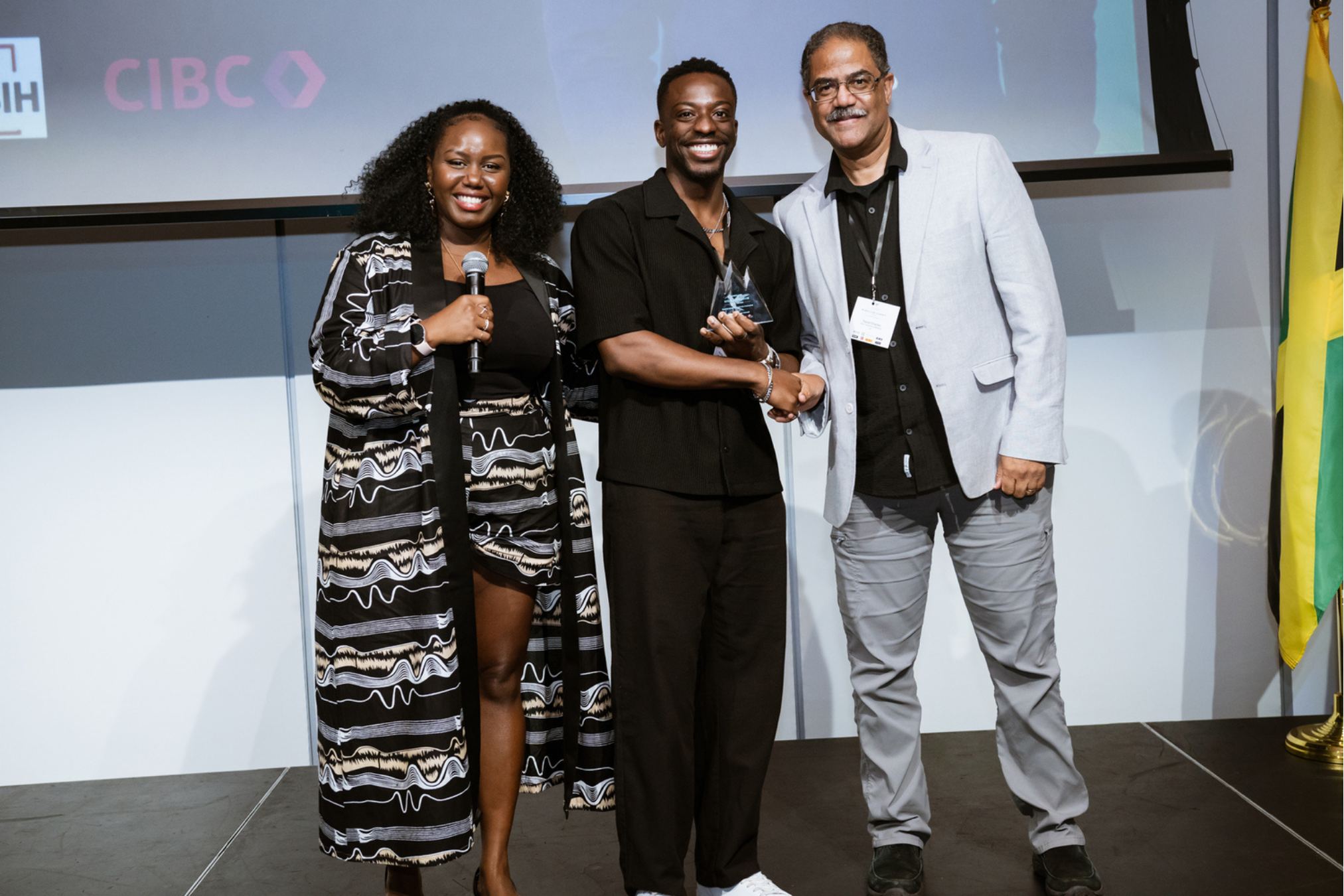 NOBELLUM SUMMIT  Candid Moments (7).png