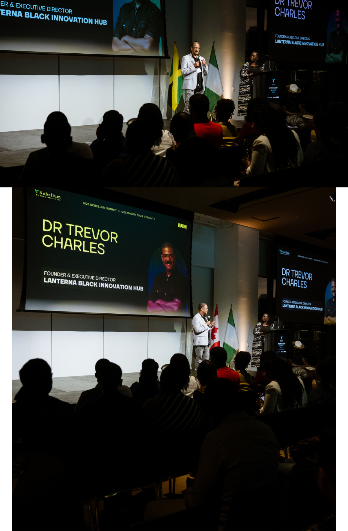 NOBELLUM SUMMIT  Candid Moments (8).png