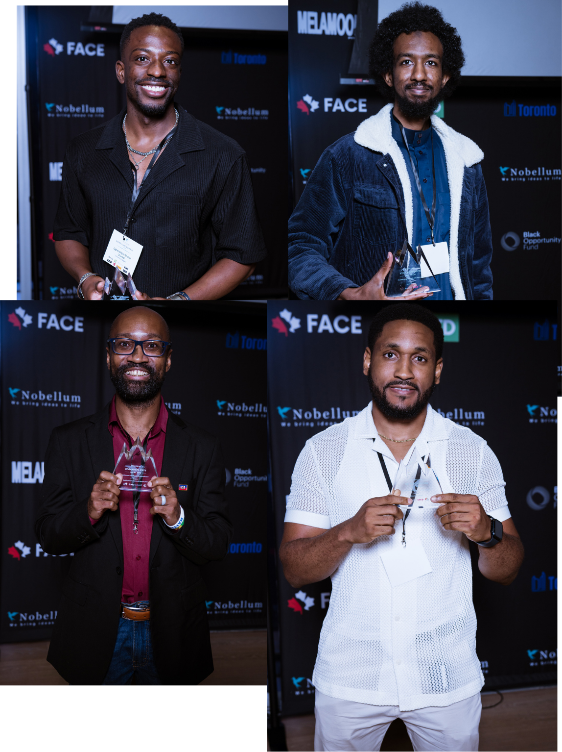NOBELLUM SUMMIT  Candid Moments (9).png