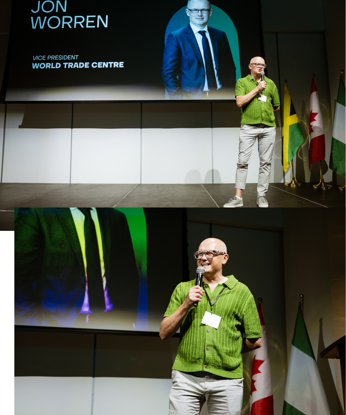NOBELLUM SUMMIT  Candid Moments (10).png