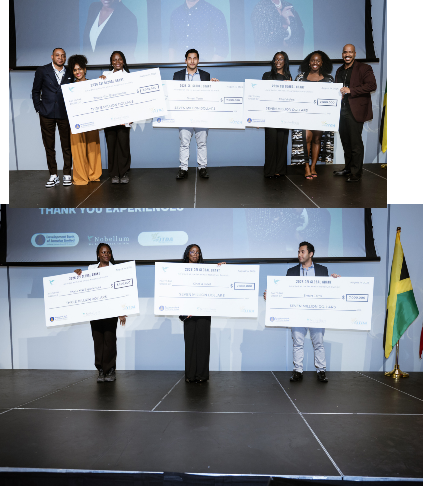 NOBELLUM SUMMIT  Candid Moments (2).png