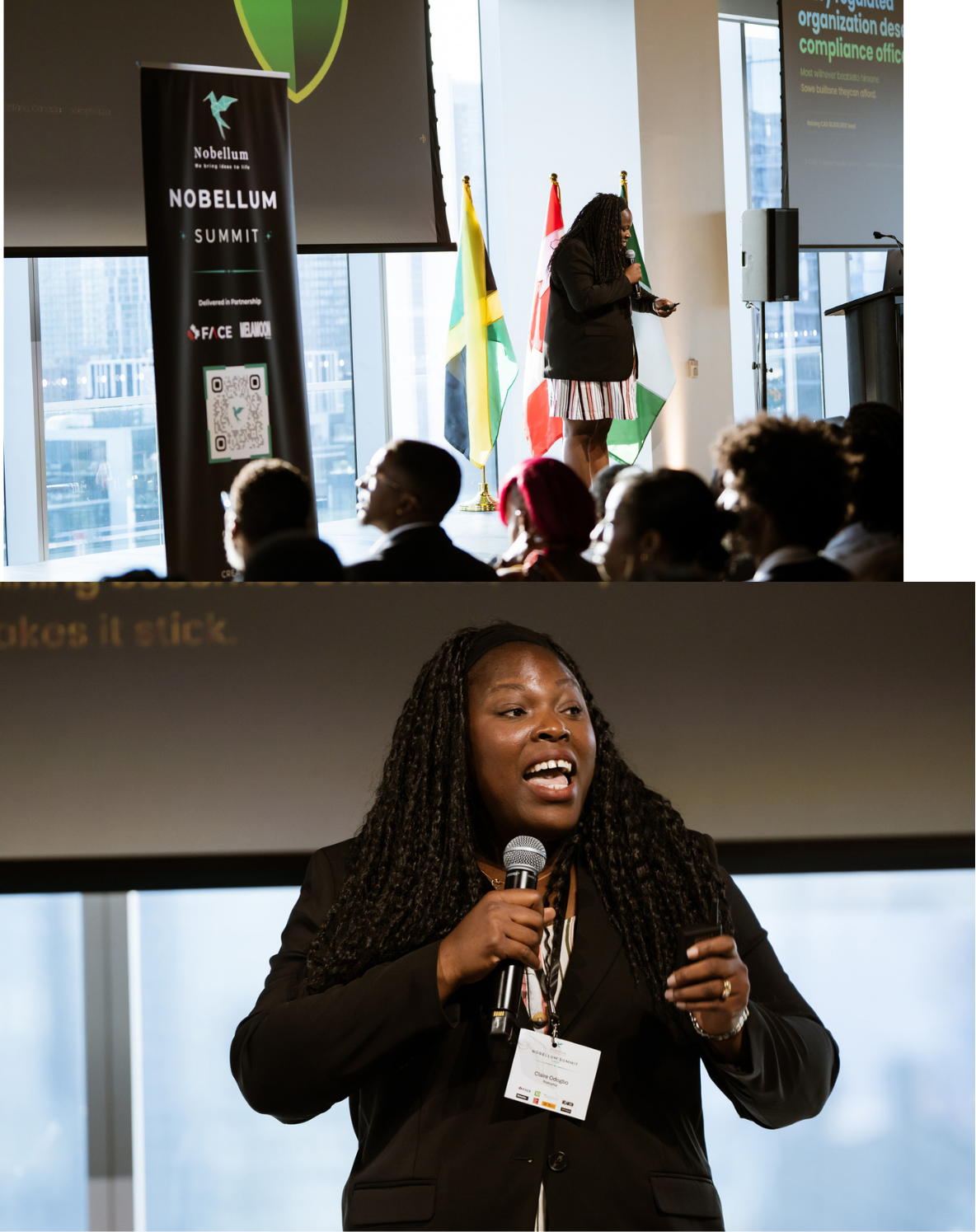 NOBELLUM SUMMIT  Candid Moments (12).png