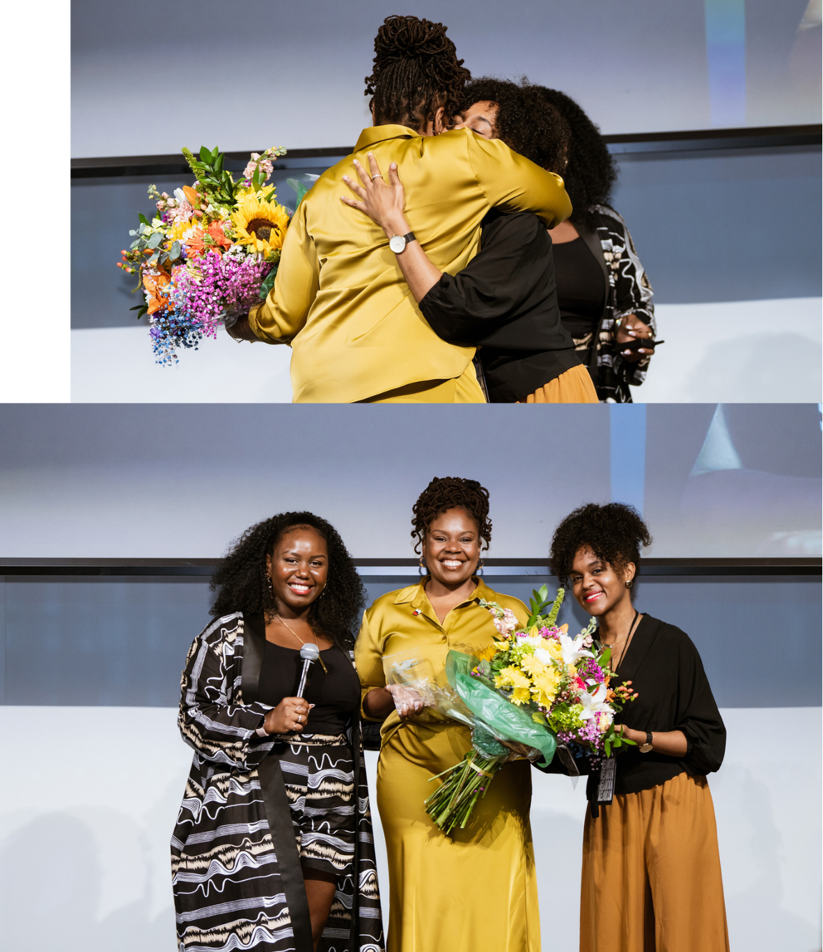 NOBELLUM SUMMIT  Candid Moments (5).png
