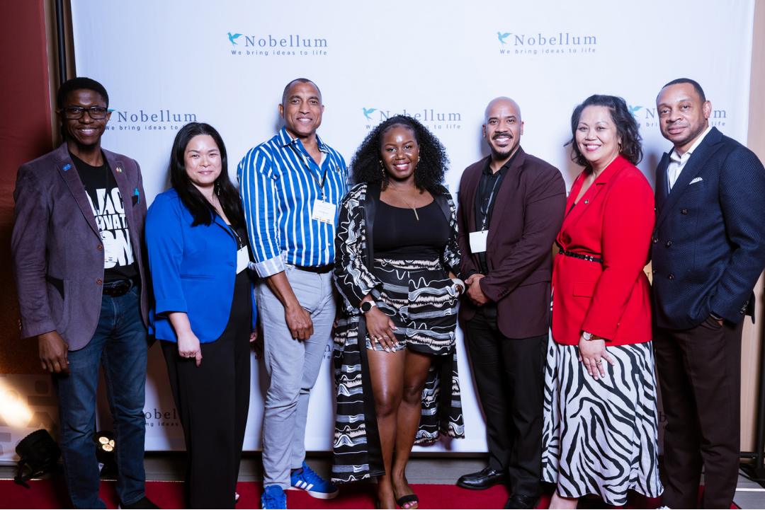 NOBELLUM SUMMIT  Candid Moments (13).png