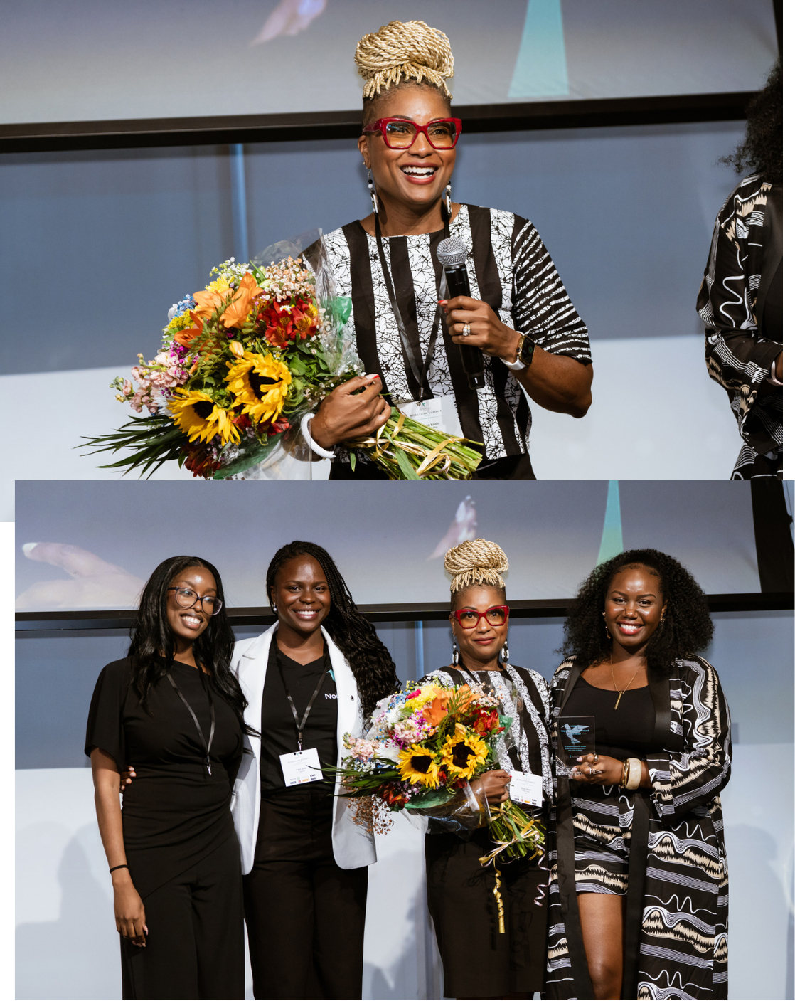 NOBELLUM SUMMIT  Candid Moments (6).png
