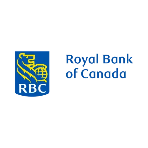 RBC+Logo (1).webp