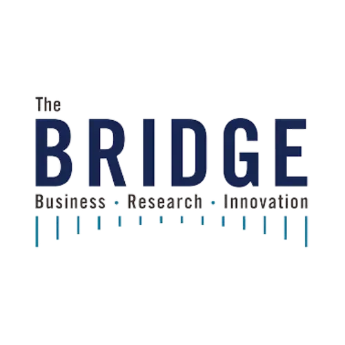 The+Bridge+Logo (1).webp
