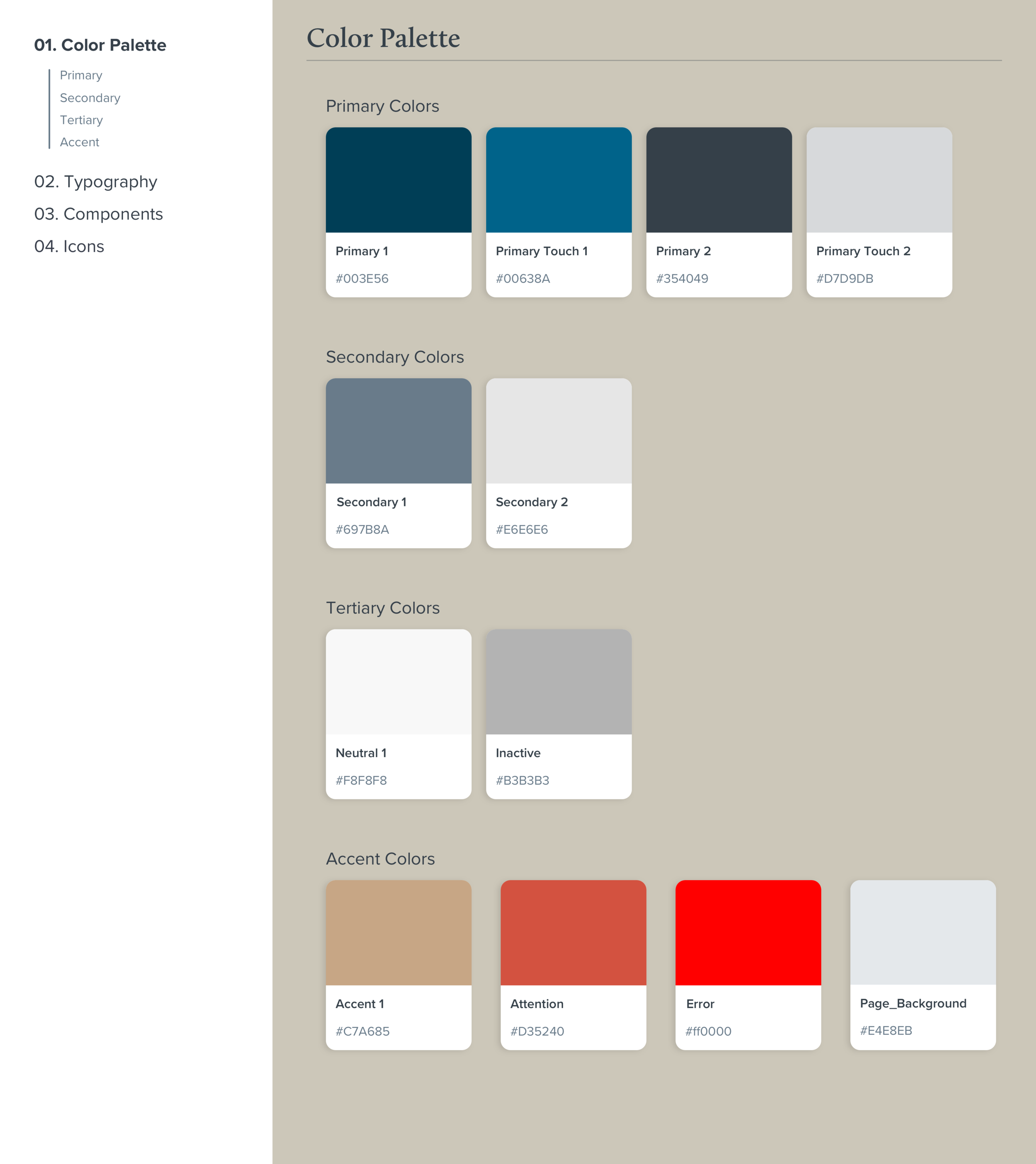 Color Palette Copy.png