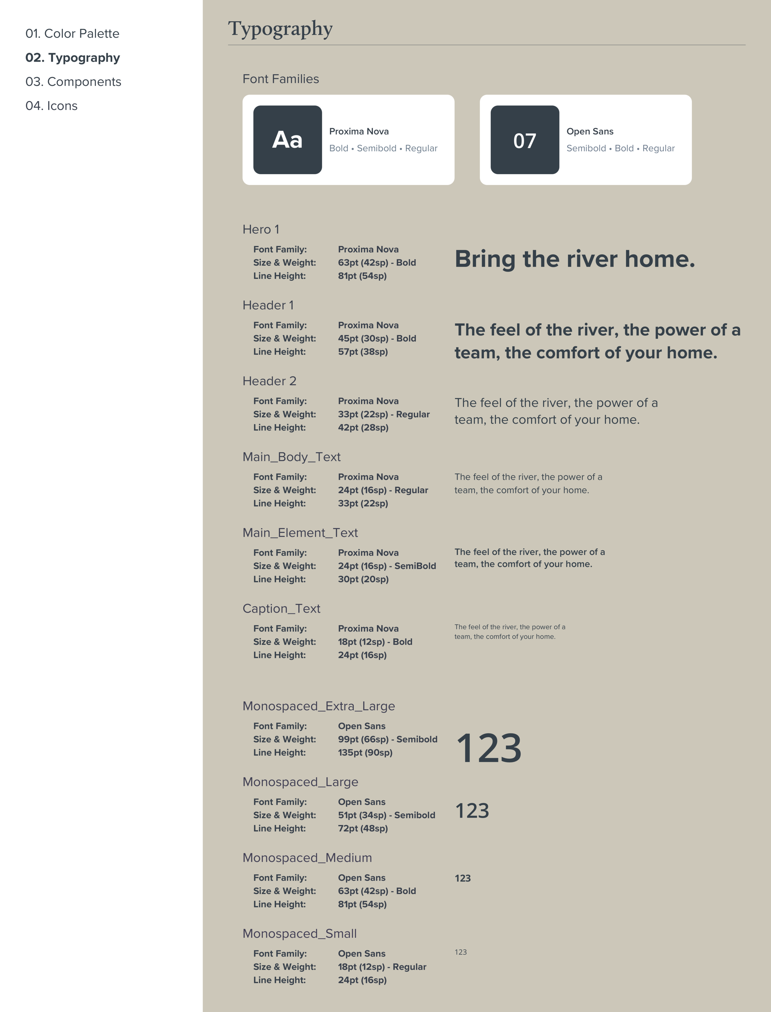 Typography.png