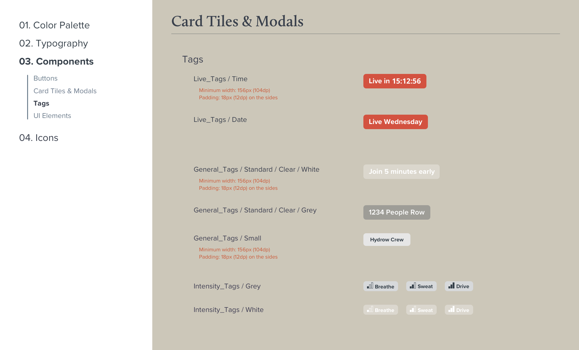 Tags.png