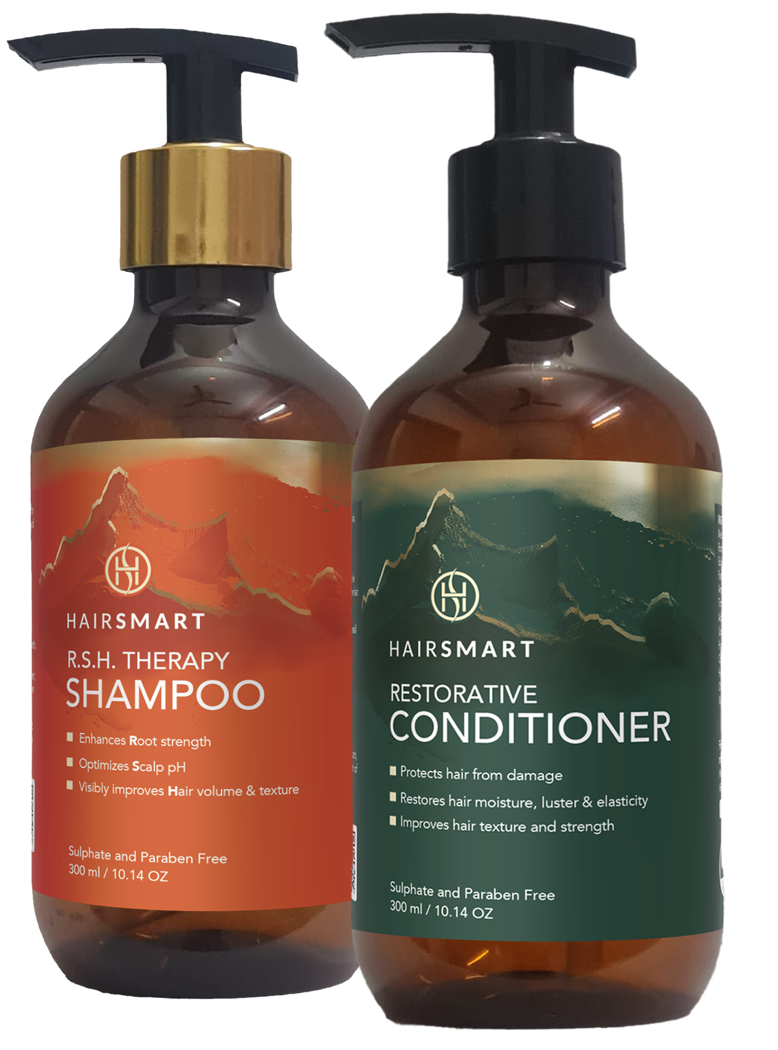 hairsmart-png.webp