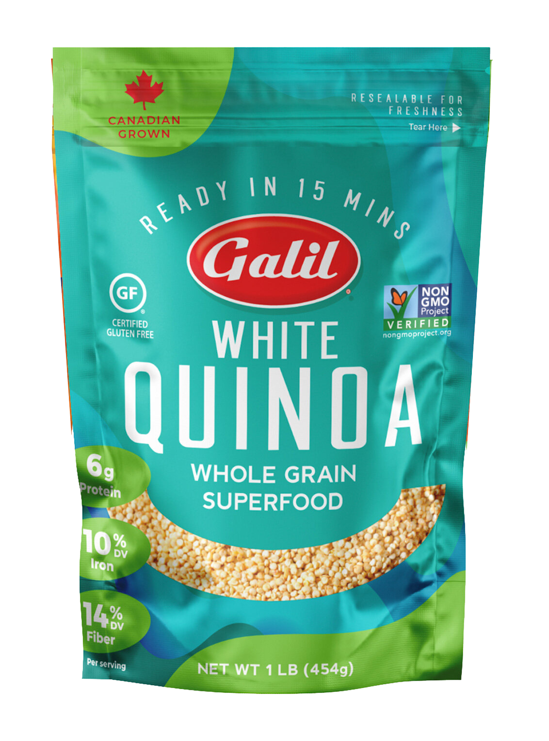 quinoa.webp