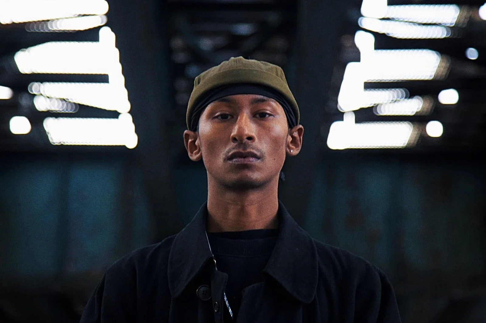 Jitwam head.JPG