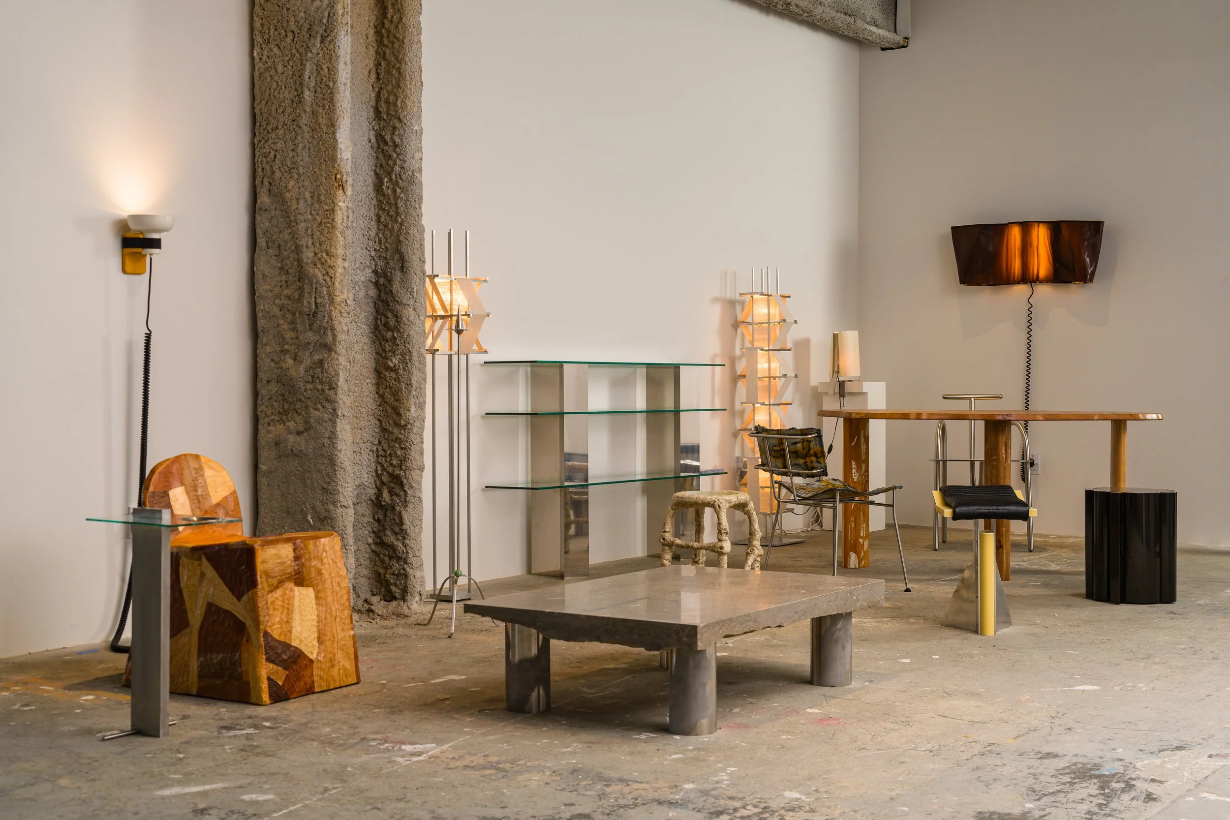 HighRes-9.4.24 Collectible NYC-00318.jpg