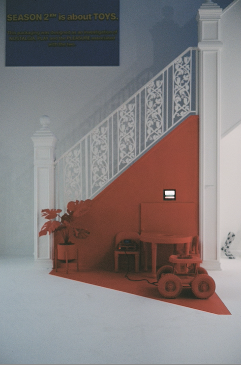 Screen Shot 2023-03-01 at 12.41.03 AM.png