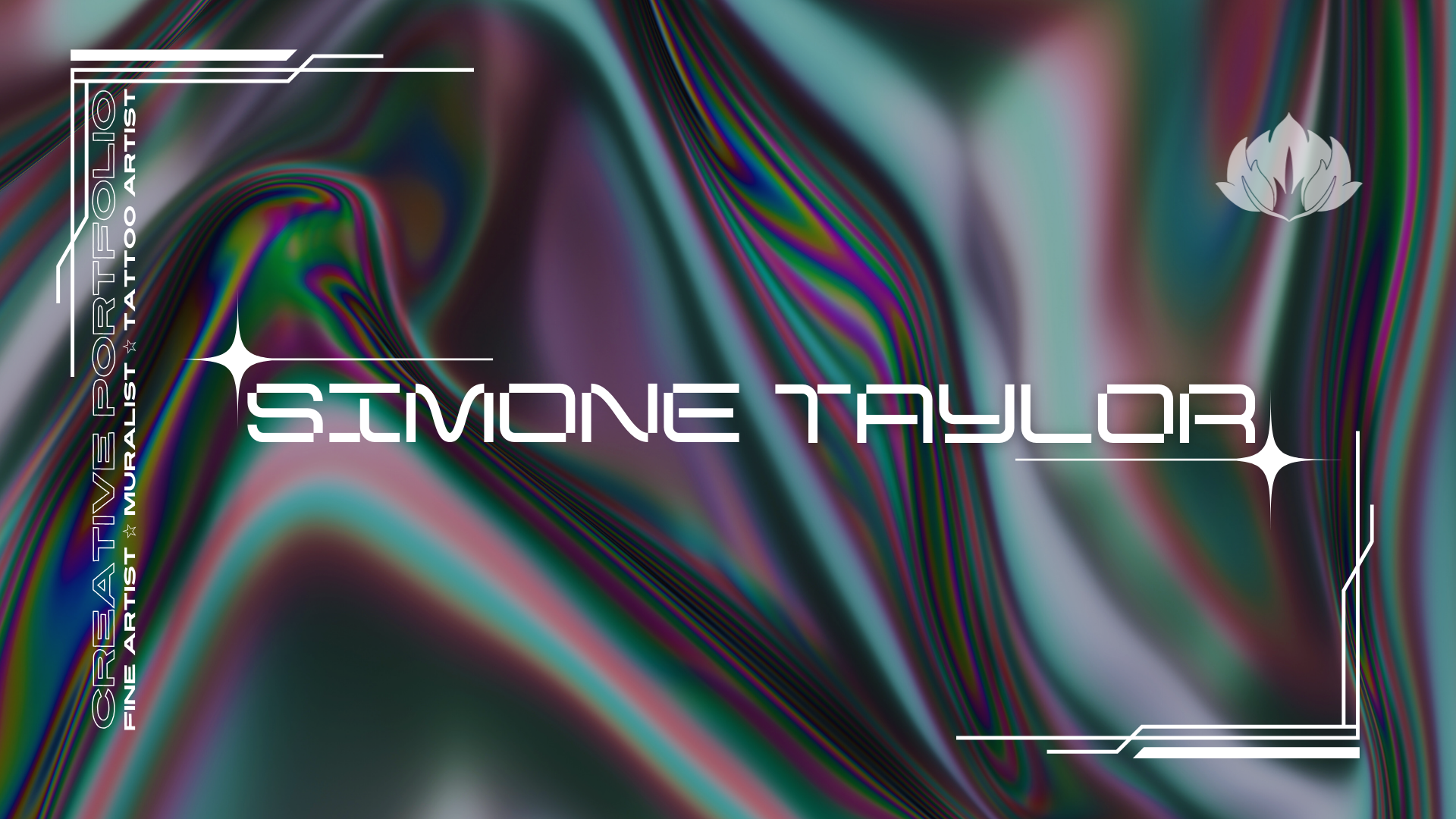 Simone Taylor Deck.zip - 44.png
