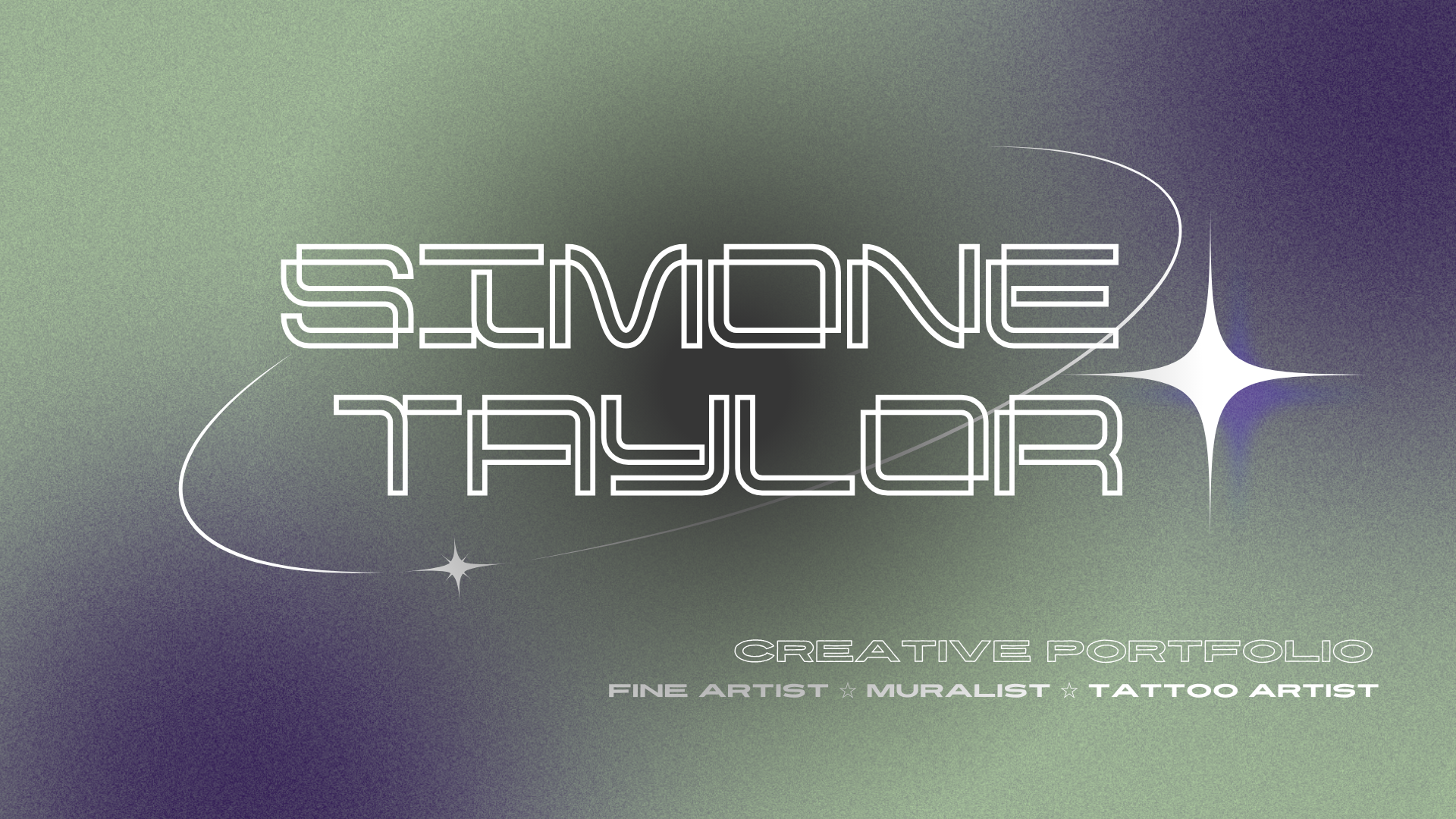 Simone Taylor Deck.zip - 41.png