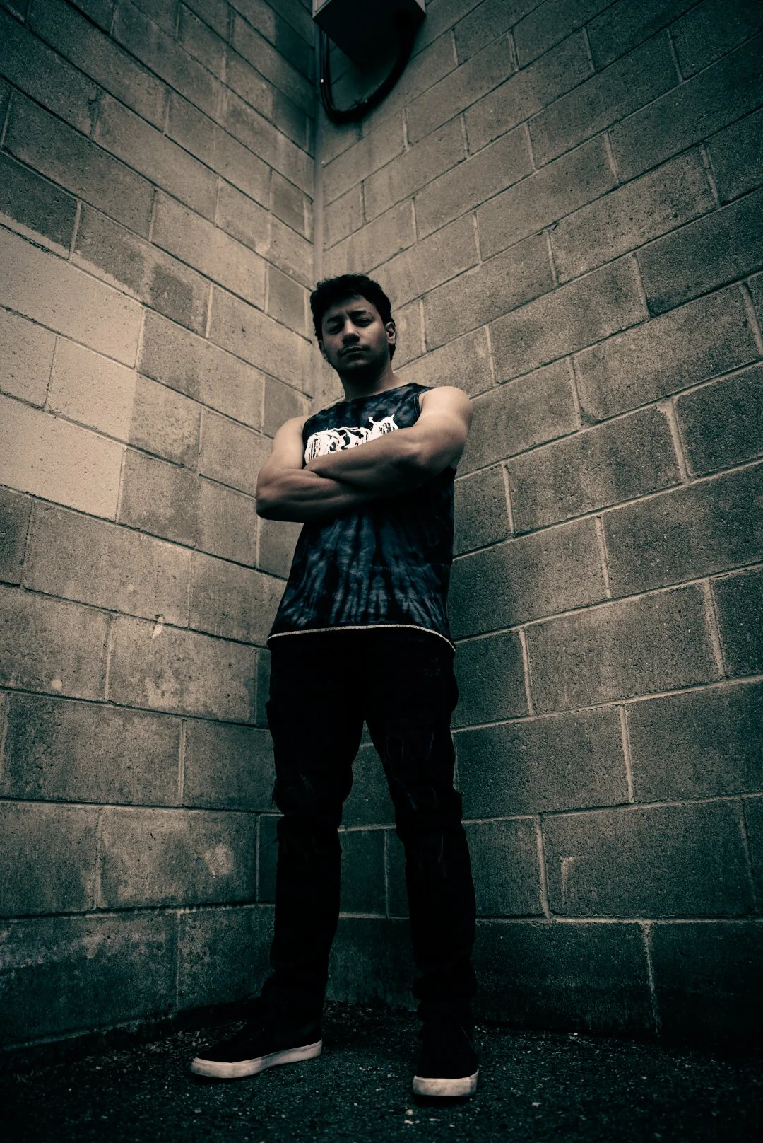 Joseph Ratta