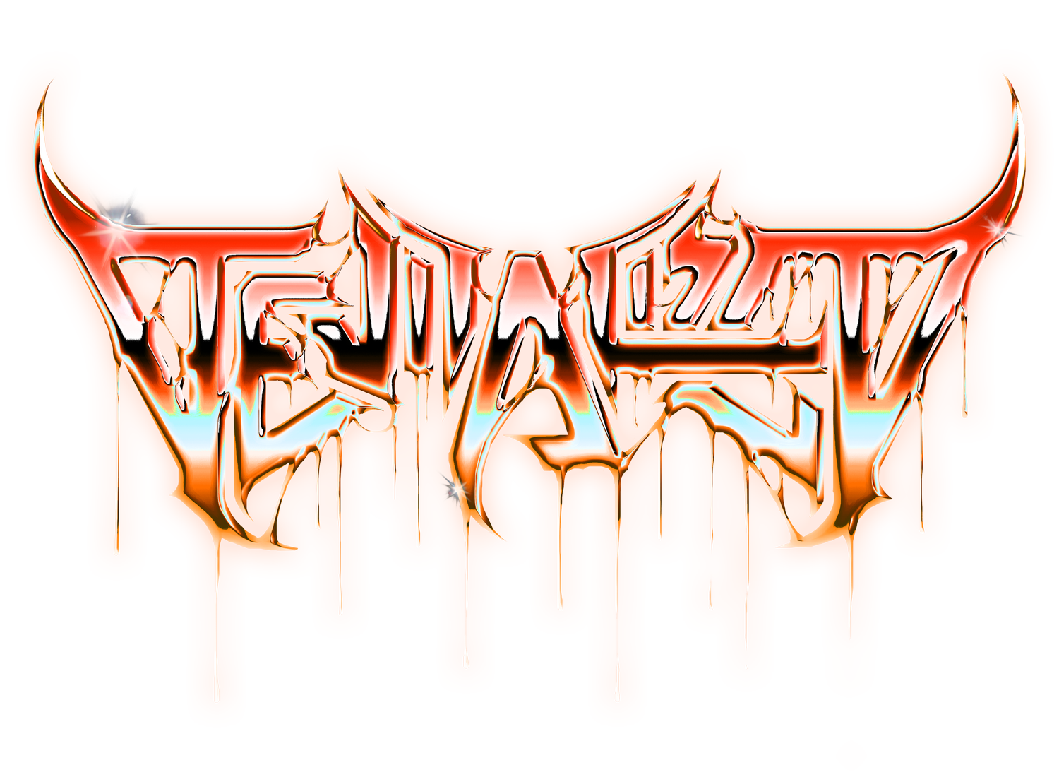 Devitalized